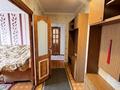 3-бөлмелі пәтер · 64 м² · 5/5 қабат, Каржаубайулы 320/4, бағасы: 19.3 млн ₸ в Семее — фото 5