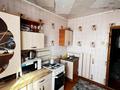 3-бөлмелі пәтер · 64 м² · 5/5 қабат, Каржаубайулы 320/4, бағасы: 19.3 млн ₸ в Семее — фото 8