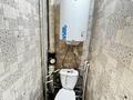 3-бөлмелі пәтер · 64 м² · 5/5 қабат, Каржаубайулы 320/4, бағасы: 19.3 млн ₸ в Семее — фото 10