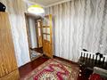 3-бөлмелі пәтер · 64 м² · 5/5 қабат, Каржаубайулы 320/4, бағасы: 19.3 млн ₸ в Семее — фото 7