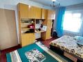 3-бөлмелі пәтер · 64 м² · 5/5 қабат, Каржаубайулы 320/4, бағасы: 19.3 млн ₸ в Семее — фото 2