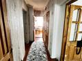 3-бөлмелі пәтер · 64 м² · 5/5 қабат, Каржаубайулы 320/4, бағасы: 19.3 млн ₸ в Семее — фото 6