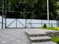 Жеке үй · 3 бөлме · 90 м² · 5 жүзд., Казыбаева 250, бағасы: 85 млн ₸ в Алматы, Жетысуский р-н — фото 23