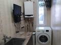 Жеке үй · 3 бөлме · 90 м² · 5 жүзд., Казыбаева 250, бағасы: 85 млн ₸ в Алматы, Жетысуский р-н — фото 19