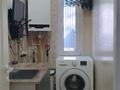 Жеке үй · 3 бөлме · 90 м² · 5 жүзд., Казыбаева 250, бағасы: 85 млн ₸ в Алматы, Жетысуский р-н — фото 18