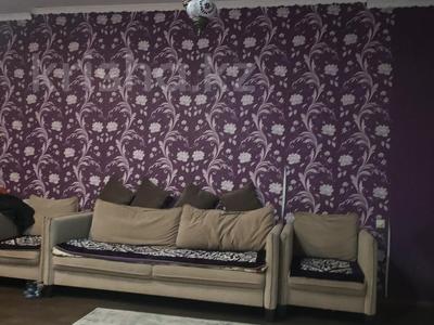 1-бөлмелі пәтер · 50 м² · 5/5 қабат, Энтузиястов 21, бағасы: ~ 19.4 млн ₸ в Усть-Каменогорске
