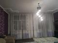 1-бөлмелі пәтер · 50 м² · 5/5 қабат, Энтузиястов 21, бағасы: ~ 19.4 млн ₸ в Усть-Каменогорске — фото 5