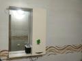 1-бөлмелі пәтер · 50 м² · 5/5 қабат, Энтузиястов 21, бағасы: ~ 19.4 млн ₸ в Усть-Каменогорске — фото 7