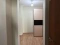 2-бөлмелі пәтер · 58 м² · 5/12 қабат, мкр Акбулак, 1-я улица 73, бағасы: 200 000 ₸ в Алматы, Алатауский р-н