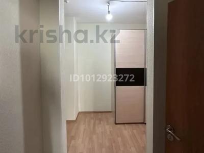 2-бөлмелі пәтер · 58 м² · 5/12 қабат, мкр Акбулак, 1-я улица 73, бағасы: 200 000 ₸ в Алматы, Алатауский р-н