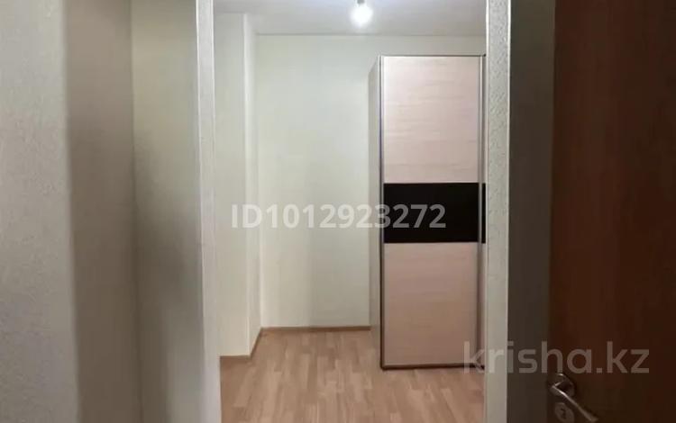 2-бөлмелі пәтер · 58 м² · 5/12 қабат, мкр Акбулак, 1-я улица 73, бағасы: 200 000 ₸ в Алматы, Алатауский р-н — фото 2