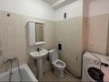 2-бөлмелі пәтер · 58 м² · 5/12 қабат, мкр Акбулак, 1-я улица 73, бағасы: 200 000 ₸ в Алматы, Алатауский р-н — фото 10