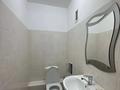 2-бөлмелі пәтер · 58 м² · 5/12 қабат, мкр Акбулак, 1-я улица 73, бағасы: 200 000 ₸ в Алматы, Алатауский р-н — фото 11