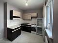2-бөлмелі пәтер · 58 м² · 5/12 қабат, мкр Акбулак, 1-я улица 73, бағасы: 200 000 ₸ в Алматы, Алатауский р-н — фото 2