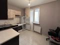 2-бөлмелі пәтер · 58 м² · 5/12 қабат, мкр Акбулак, 1-я улица 73, бағасы: 200 000 ₸ в Алматы, Алатауский р-н — фото 3