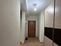 2-бөлмелі пәтер · 58 м² · 5/12 қабат, мкр Акбулак, 1-я улица 73, бағасы: 200 000 ₸ в Алматы, Алатауский р-н — фото 4
