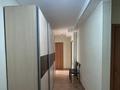 2-бөлмелі пәтер · 58 м² · 5/12 қабат, мкр Акбулак, 1-я улица 73, бағасы: 200 000 ₸ в Алматы, Алатауский р-н — фото 5