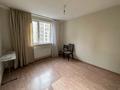 2-бөлмелі пәтер · 58 м² · 5/12 қабат, мкр Акбулак, 1-я улица 73, бағасы: 200 000 ₸ в Алматы, Алатауский р-н — фото 6