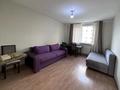 2-бөлмелі пәтер · 58 м² · 5/12 қабат, мкр Акбулак, 1-я улица 73, бағасы: 200 000 ₸ в Алматы, Алатауский р-н — фото 7