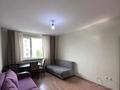 2-бөлмелі пәтер · 58 м² · 5/12 қабат, мкр Акбулак, 1-я улица 73, бағасы: 200 000 ₸ в Алматы, Алатауский р-н — фото 8