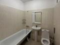 2-бөлмелі пәтер · 58 м² · 5/12 қабат, мкр Акбулак, 1-я улица 73, бағасы: 200 000 ₸ в Алматы, Алатауский р-н — фото 9