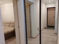 2-комнатная квартира, 46.6 м², 3/5 этаж, габдулина 61 за 18.5 млн 〒 в Кокшетау — фото 2