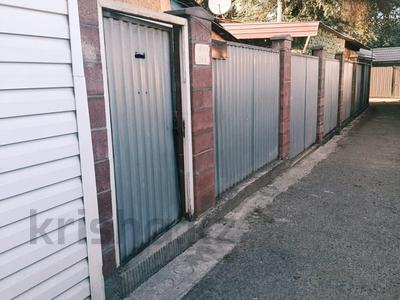 Отдельный дом · 3 комнаты · 80 м² · 1.1 сот., СМУ 16 4 за 33 млн ₸ в Алматы, Турксибский р-н