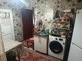Отдельный дом · 3 комнаты · 80 м² · 1.1 сот., СМУ 16 4 за 33 млн ₸ в Алматы, Турксибский р-н — фото 11