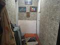Отдельный дом · 3 комнаты · 80 м² · 1.1 сот., СМУ 16 4 за 33 млн ₸ в Алматы, Турксибский р-н — фото 12