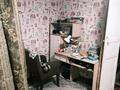 Отдельный дом · 3 комнаты · 80 м² · 1.1 сот., СМУ 16 4 за 33 млн ₸ в Алматы, Турксибский р-н — фото 13