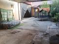 Отдельный дом · 3 комнаты · 80 м² · 1.1 сот., СМУ 16 4 за 33 млн ₸ в Алматы, Турксибский р-н — фото 14