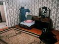 Отдельный дом · 3 комнаты · 80 м² · 1.1 сот., СМУ 16 4 за 33 млн ₸ в Алматы, Турксибский р-н — фото 3