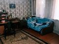 Отдельный дом · 3 комнаты · 80 м² · 1.1 сот., СМУ 16 4 за 33 млн ₸ в Алматы, Турксибский р-н — фото 4