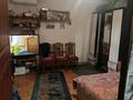 Отдельный дом · 3 комнаты · 80 м² · 1.1 сот., СМУ 16 4 за 33 млн ₸ в Алматы, Турксибский р-н — фото 5