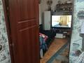 Отдельный дом · 3 комнаты · 80 м² · 1.1 сот., СМУ 16 4 за 33 млн ₸ в Алматы, Турксибский р-н — фото 6