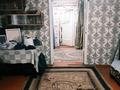 Отдельный дом · 3 комнаты · 80 м² · 1.1 сот., СМУ 16 4 за 33 млн ₸ в Алматы, Турксибский р-н — фото 7