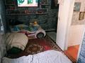 Отдельный дом · 3 комнаты · 80 м² · 1.1 сот., СМУ 16 4 за 33 млн ₸ в Алматы, Турксибский р-н — фото 8