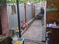 Отдельный дом · 3 комнаты · 80 м² · 1.1 сот., СМУ 16 4 за 33 млн ₸ в Алматы, Турксибский р-н — фото 9