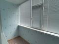 1-бөлмелі пәтер · 34.5 м² · 10/10 қабат, мкр 11 Шайкенова 9, бағасы: 12 млн ₸ в Актобе