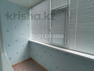 1-бөлмелі пәтер · 34.5 м² · 10/10 қабат, мкр 11 Шайкенова 9, бағасы: 12 млн ₸ в Актобе