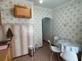1-бөлмелі пәтер · 34.5 м² · 10/10 қабат, мкр 11 Шайкенова 9, бағасы: 12 млн ₸ в Актобе — фото 10