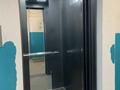 1-бөлмелі пәтер · 34.5 м² · 10/10 қабат, мкр 11 Шайкенова 9, бағасы: 12 млн ₸ в Актобе — фото 11