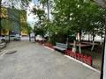1-бөлмелі пәтер · 34.5 м² · 10/10 қабат, мкр 11 Шайкенова 9, бағасы: 12 млн ₸ в Актобе — фото 12