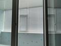 1-бөлмелі пәтер · 34.5 м² · 10/10 қабат, мкр 11 Шайкенова 9, бағасы: 12 млн ₸ в Актобе — фото 2
