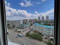 1-бөлмелі пәтер · 34.5 м² · 10/10 қабат, мкр 11 Шайкенова 9, бағасы: 12 млн ₸ в Актобе — фото 3