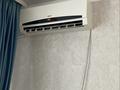 1-бөлмелі пәтер · 34.5 м² · 10/10 қабат, мкр 11 Шайкенова 9, бағасы: 12 млн ₸ в Актобе — фото 4