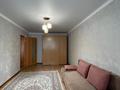 1-бөлмелі пәтер · 34.5 м² · 10/10 қабат, мкр 11 Шайкенова 9, бағасы: 12 млн ₸ в Актобе — фото 5