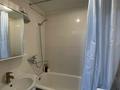 1-бөлмелі пәтер · 34.5 м² · 10/10 қабат, мкр 11 Шайкенова 9, бағасы: 12 млн ₸ в Актобе — фото 6