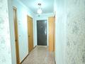 1-бөлмелі пәтер · 34.5 м² · 10/10 қабат, мкр 11 Шайкенова 9, бағасы: 12 млн ₸ в Актобе — фото 7