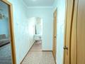 1-бөлмелі пәтер · 34.5 м² · 10/10 қабат, мкр 11 Шайкенова 9, бағасы: 12 млн ₸ в Актобе — фото 8